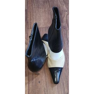 Fiorangelo Italian Leather Shoes